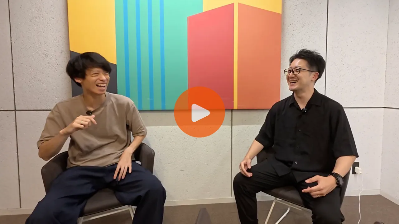 営業の経験を講座にした井野さんと城智英